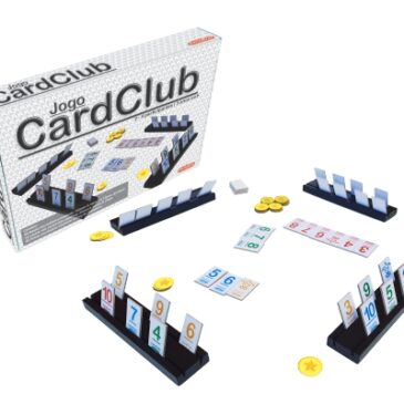 CardClub