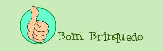 Bom Brinquedo
